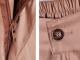 Летние тонкие шорты 2013 с поясом, в ассортименте два цвета